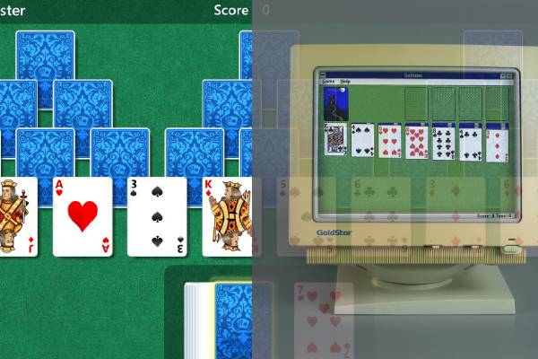 microsoft-solitaire-game-pc.jpg