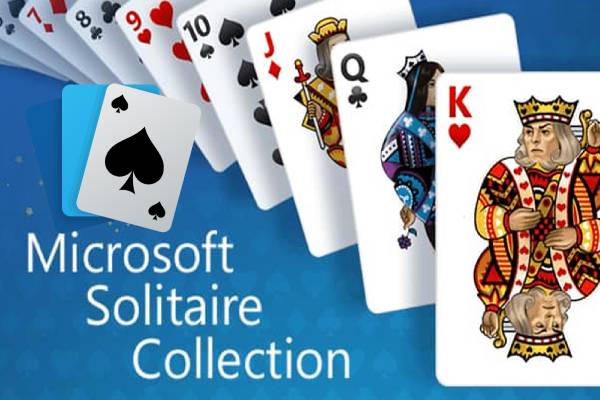 microsoft-solitaire-pc.jpg