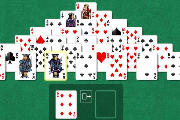 microsoft-solitaire-mac.jpg