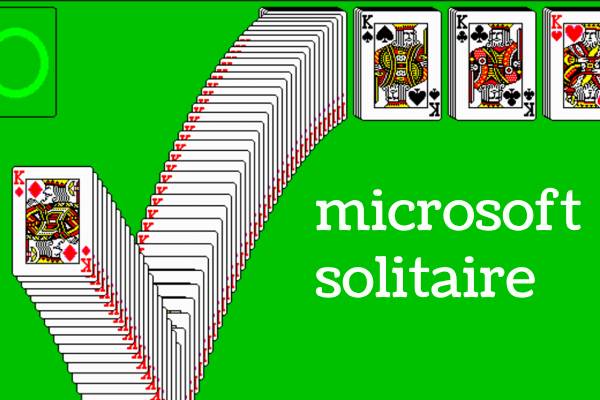 microsoft-solitaire-pc-game.jpg