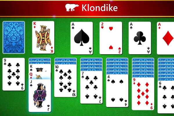 microsoft-solitaire.jpg